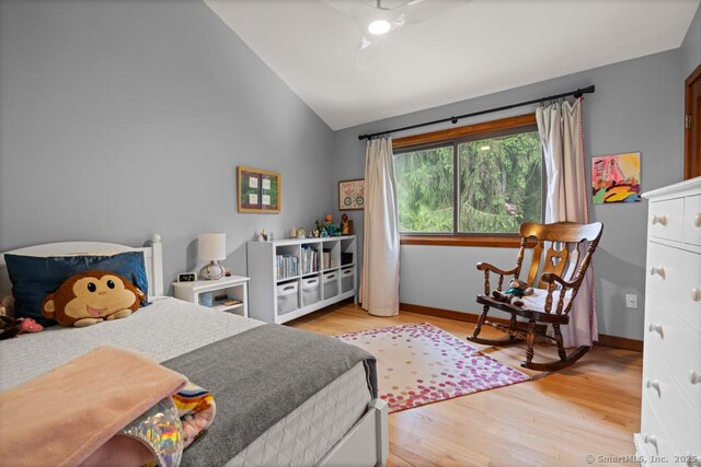 996 Stillwater Rd, Stamford, CT 06902 - photo 16