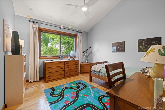 996 Stillwater Rd, Stamford, CT 06902 - photo 17