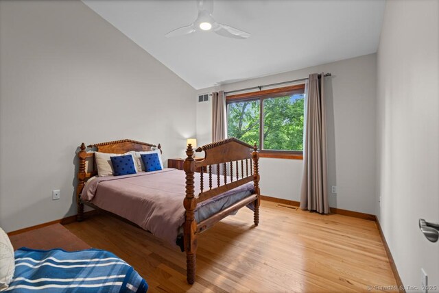 996 Stillwater Rd, Stamford, CT 06902 - photo 18