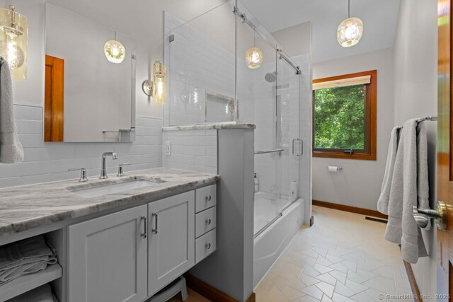 996 Stillwater Rd, Stamford, CT 06902 - photo 19