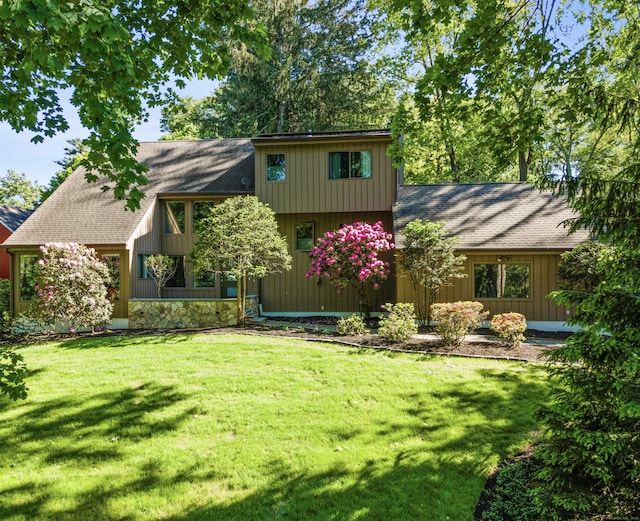 996 Stillwater Rd, Stamford, CT 06902 - photo 1