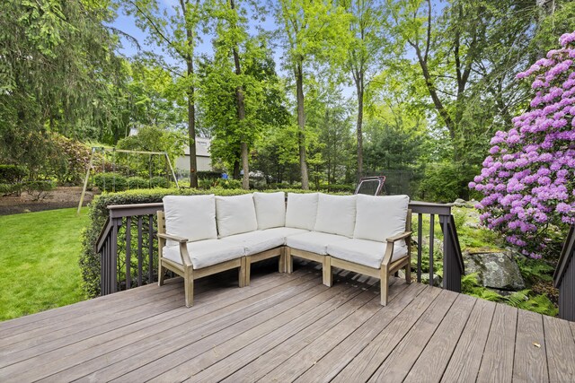 996 Stillwater Rd, Stamford, CT 06902 - photo 21