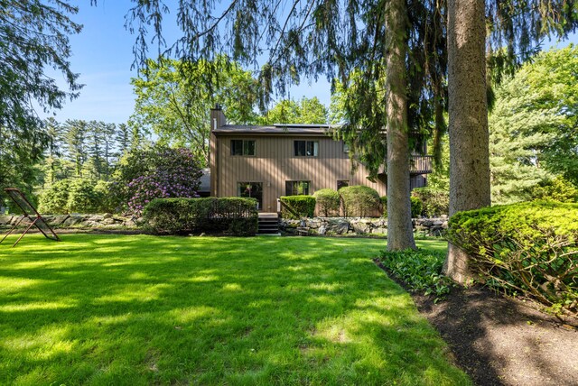 996 Stillwater Rd, Stamford, CT 06902 - photo 22