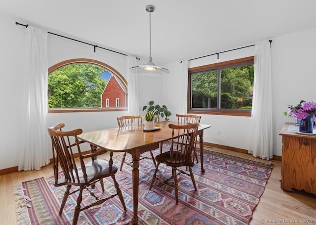 996 Stillwater Rd, Stamford, CT 06902 - photo 9