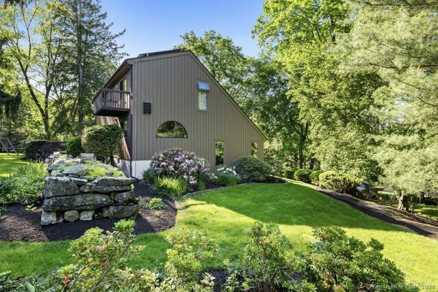 996 Stillwater Rd, Stamford, CT 06902 - photo 24