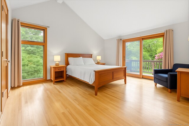 996 Stillwater Rd, Stamford, CT 06902 - photo 13