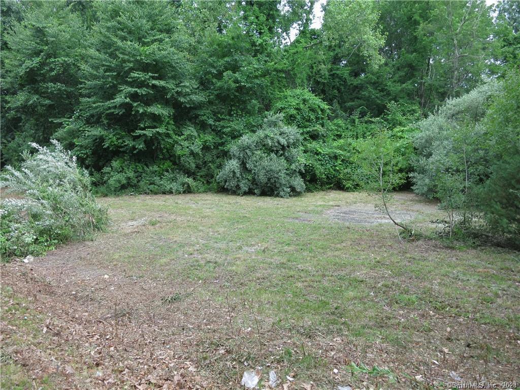 0 Middletown Rd, Colchester, CT 06415