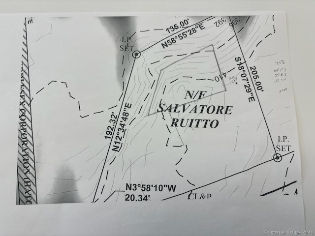 0 Middletown Rd, Colchester, CT 06415