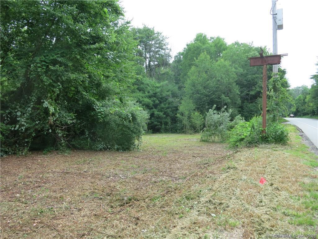 0 Middletown Rd, Colchester, CT 06415