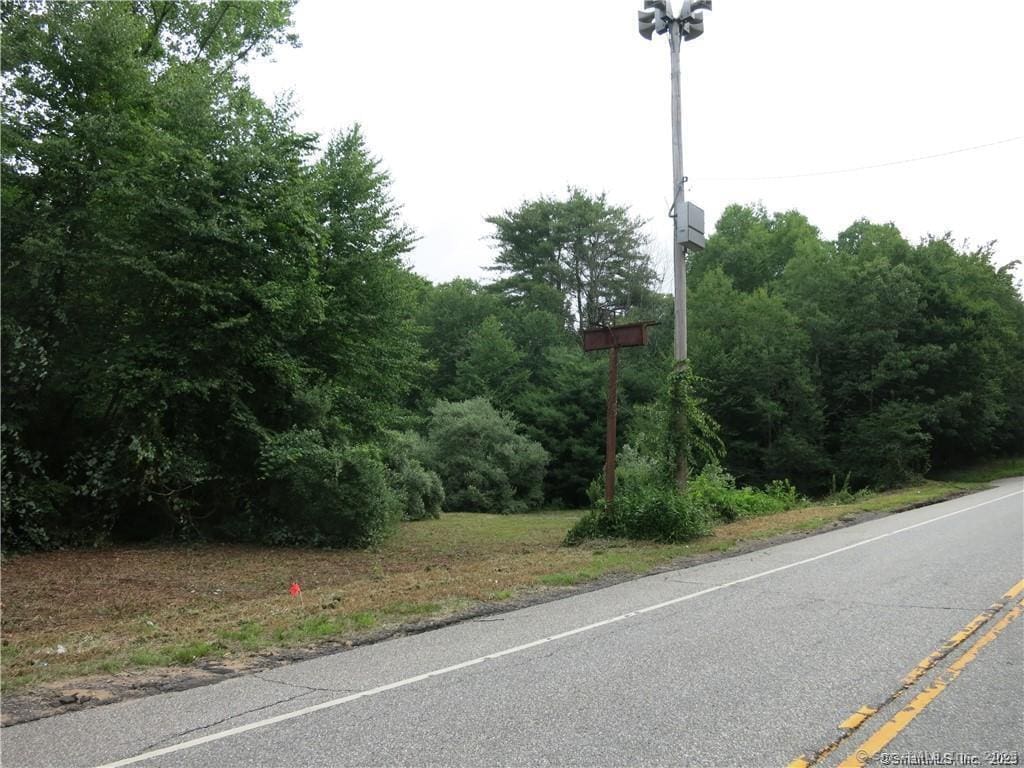 0 Middletown Rd, Colchester, CT 06415