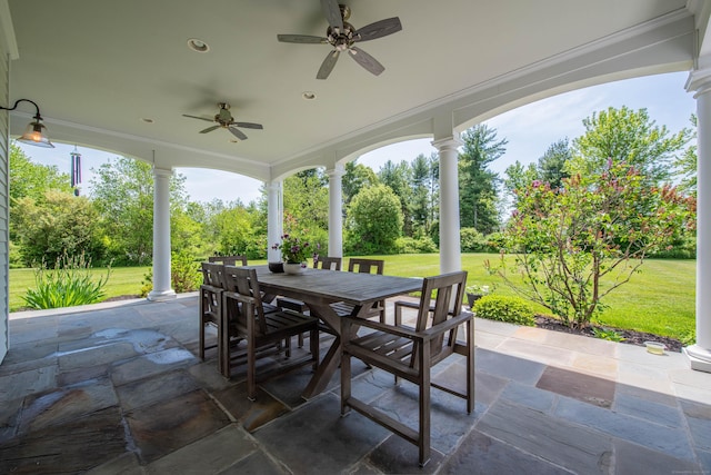 562 Upper Grassy Hill Rd, Woodbury, CT 06798 - photo 33