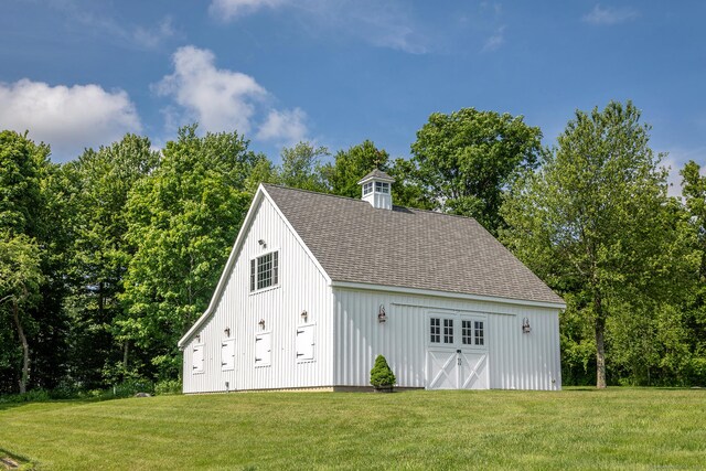 562 Upper Grassy Hill Rd, Woodbury, CT 06798 - photo 4