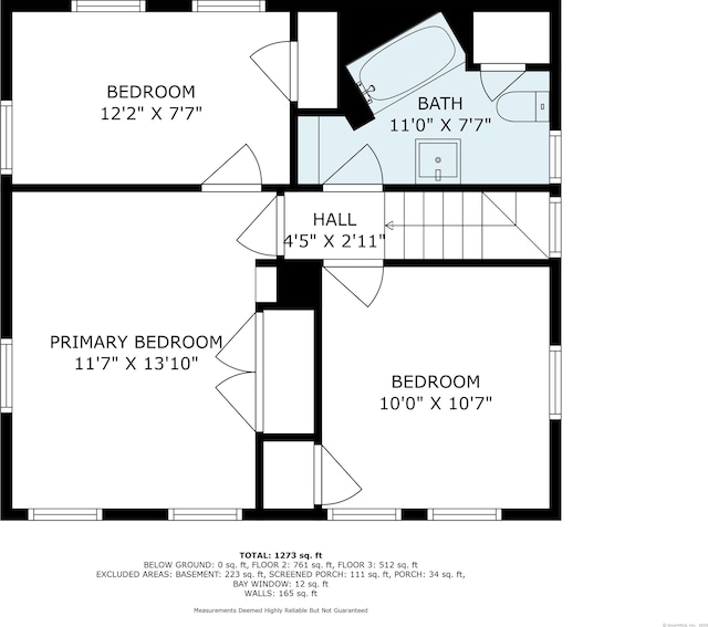 291 Hopmeadow St, Simsbury, CT 06089 - view of floor plan / room layout