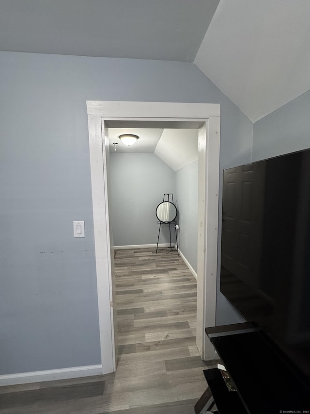 Listing photo 35 - caption unavailable