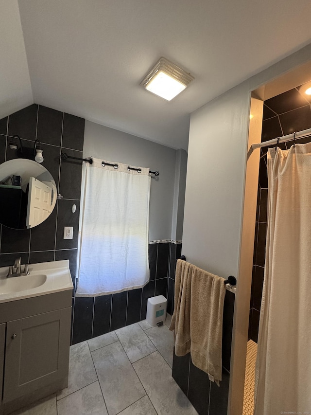 Listing photo 37 - caption unavailable