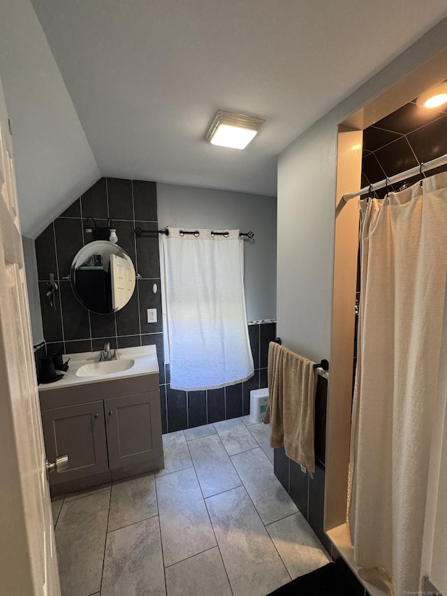 Listing photo 38 - caption unavailable