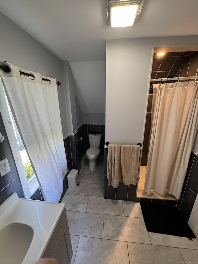 Listing photo 39 - caption unavailable