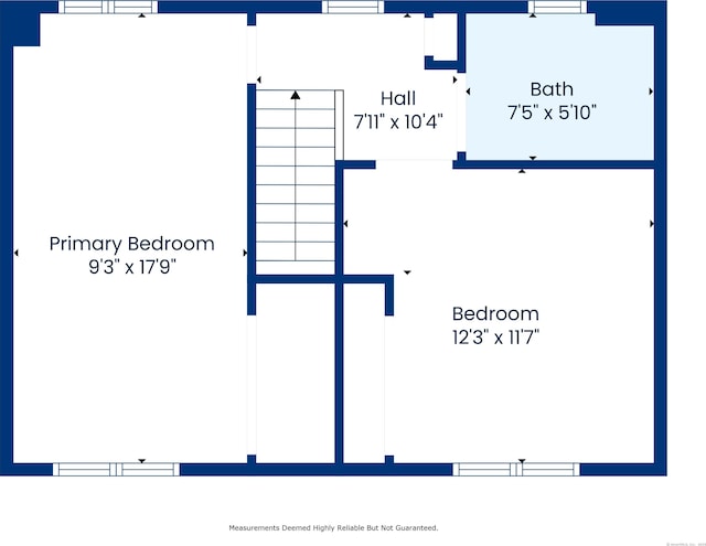 1277 New Britain Ave Unit 1277, West Hartford, CT 06110 - property floor plan