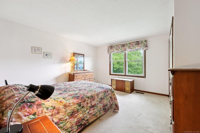1277 New Britain Ave Unit 1277, West Hartford, CT 06110 - bedroom featuring light colored carpet and baseboards