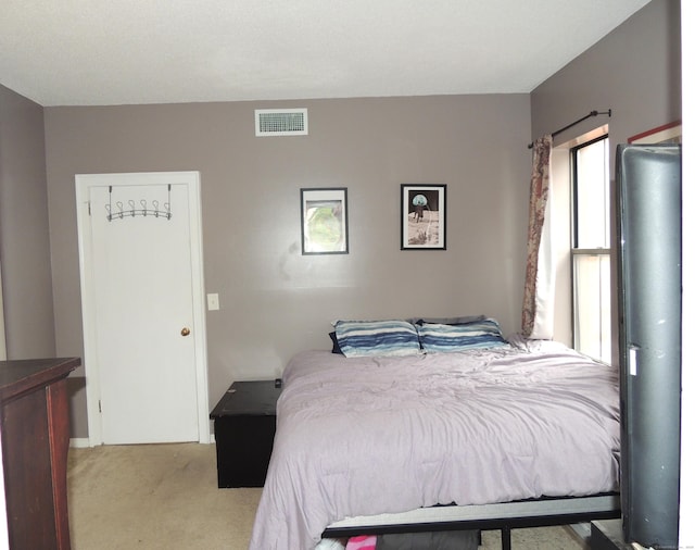 16 Essex St Unit 5F, Hartford, CT 06114 - bedroom featuring carpet