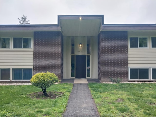 229 Bacon Pond Rd Apt 322, Woodbury, CT 06798 - photo 1