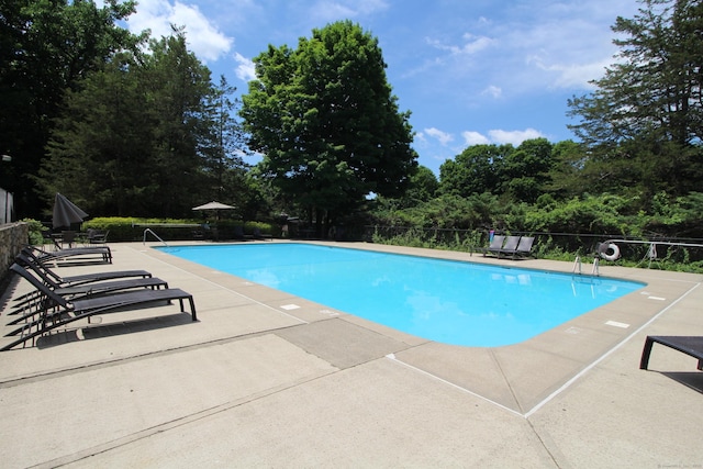 229 Bacon Pond Rd Apt 322, Woodbury, CT 06798 - photo 3
