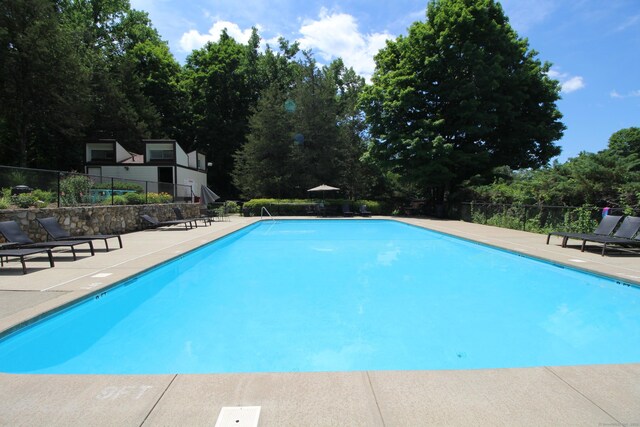 229 Bacon Pond Rd Apt 322, Woodbury, CT 06798 - photo 4