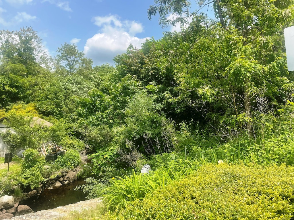 5 Wilcox Ct, Waterford, CT 06385 - photo 3