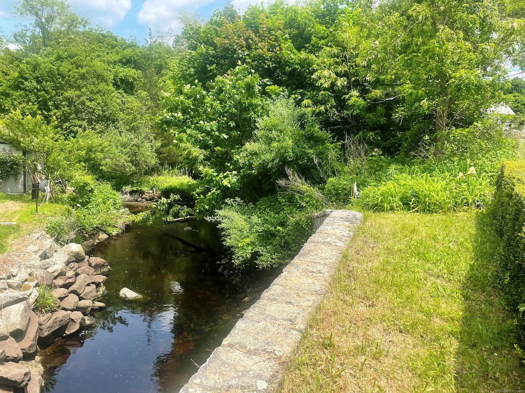 5 Wilcox Ct, Waterford, CT 06385 - photo 4