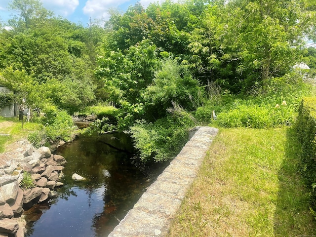 5 Wilcox Ct, Waterford, CT 06385 - photo 4