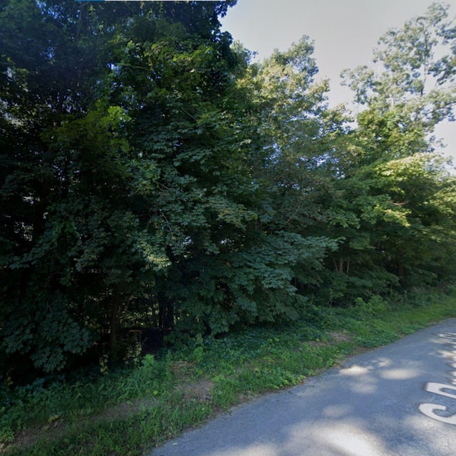 40 S Prospect St, Putnam, CT 06260