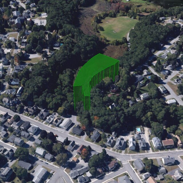40 S Prospect St, Putnam, CT 06260