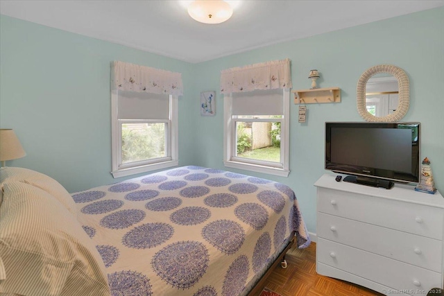 124 Deepwood Dr, Hebron, CT 06231 - view of bedroom