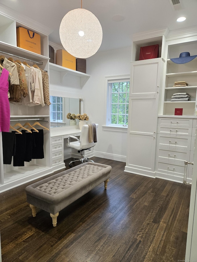 20 Crawford Rd, Westport, CT 06880 - view of closet