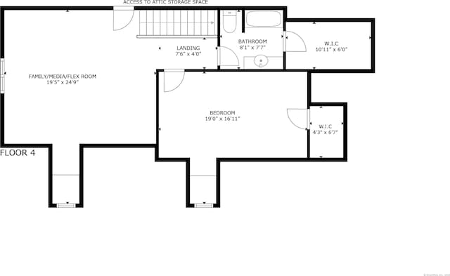 20 Crawford Rd, Westport, CT 06880 - photo 40