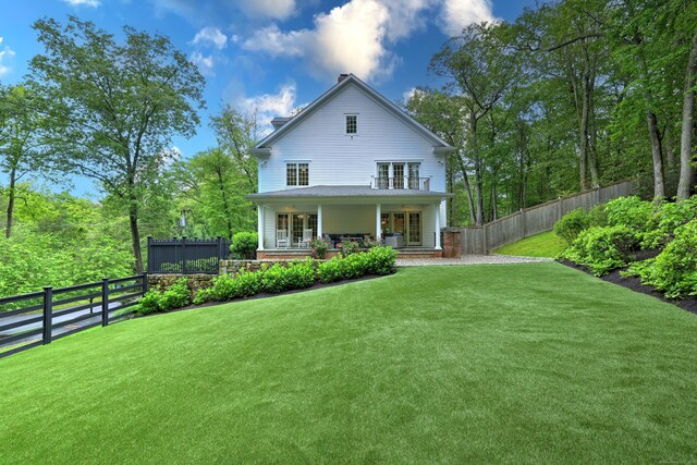 20 Crawford Rd, Westport, CT 06880 - photo 12
