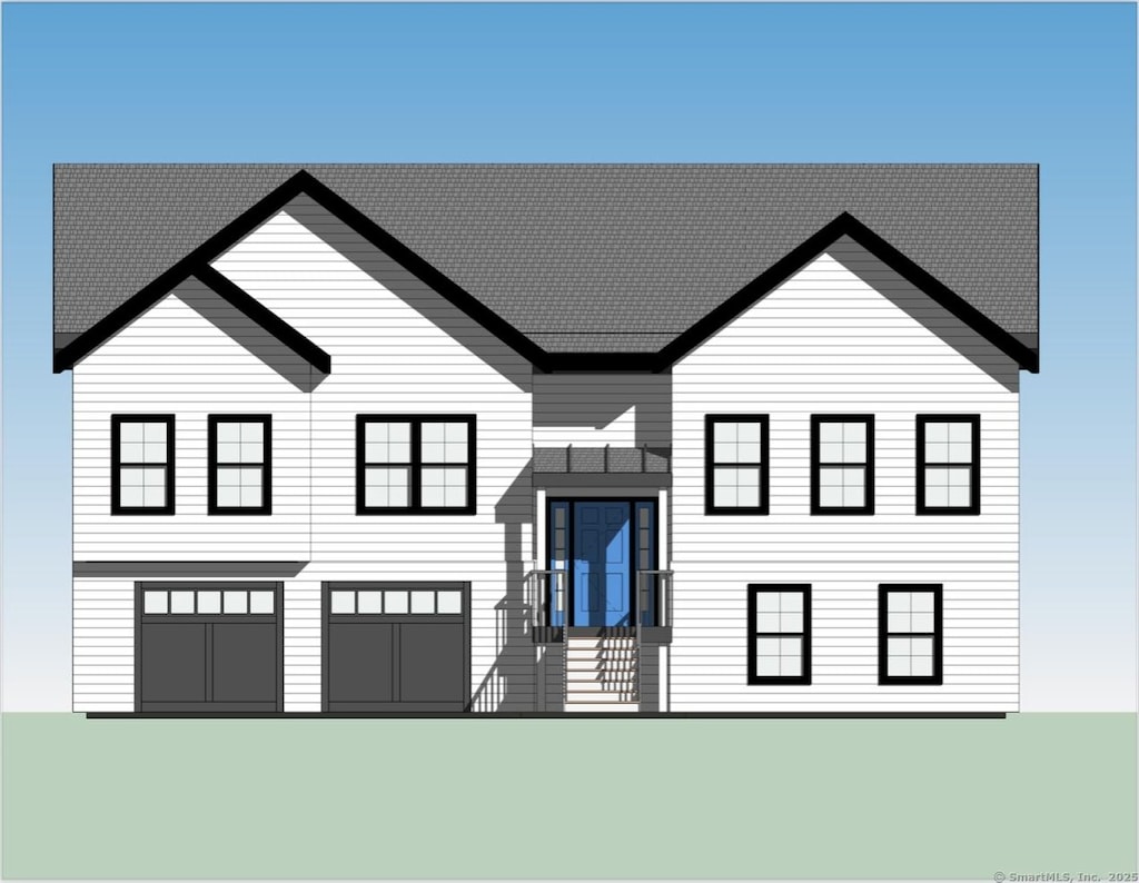 50 High St, Wallingford, CT 06472 - view of miscellaneous listing collateral