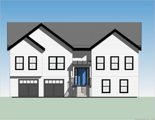 50 High St, Wallingford, CT 06472 - view of miscellaneous listing collateral
