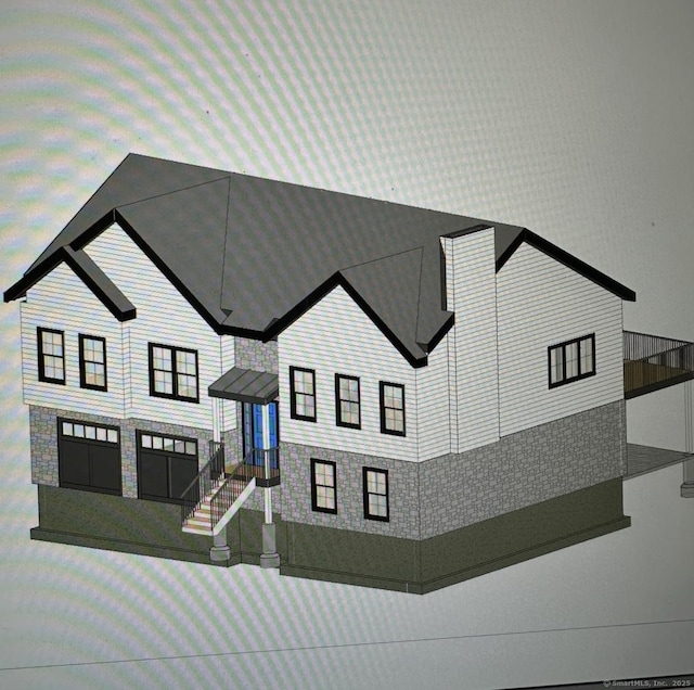 50 High St, Wallingford, CT 06472 - view of miscellaneous listing collateral
