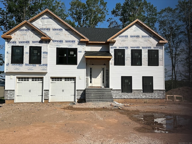 50 High St, Wallingford, CT 06472 - photo 1