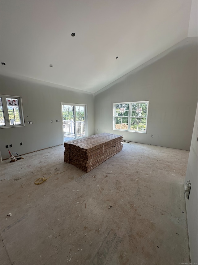 50 High St, Wallingford, CT 06472 - photo 2