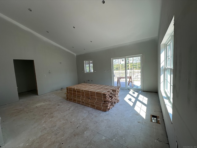 50 High St, Wallingford, CT 06472 - photo 3