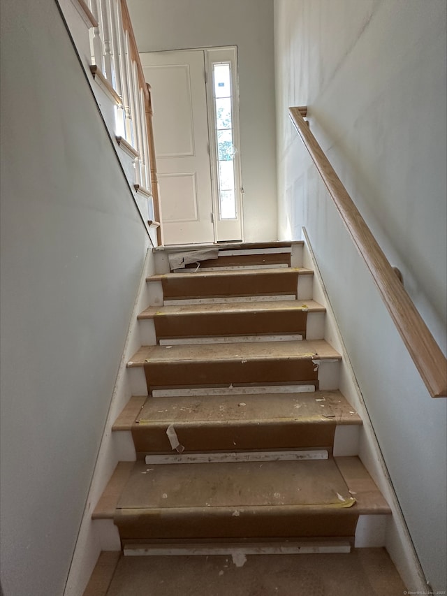 50 High St, Wallingford, CT 06472 - photo 4