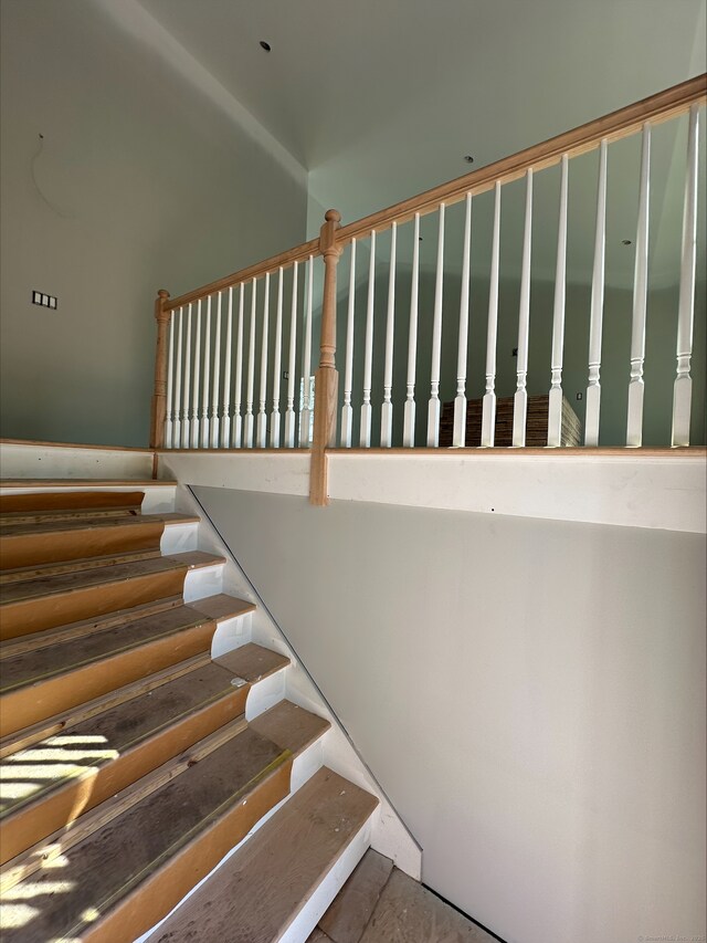 50 High St, Wallingford, CT 06472 - photo 5