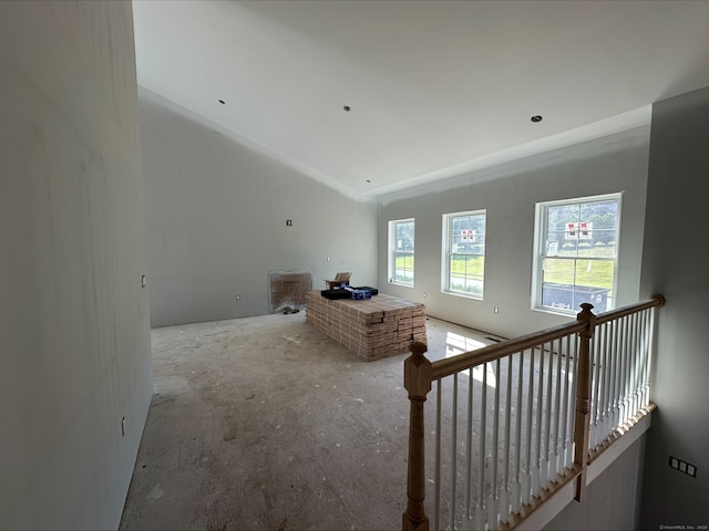 50 High St, Wallingford, CT 06472 - photo 6