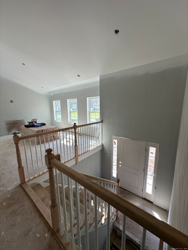 50 High St, Wallingford, CT 06472 - photo 7