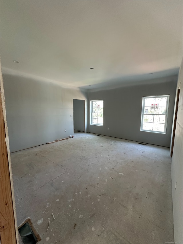 50 High St, Wallingford, CT 06472 - photo 8