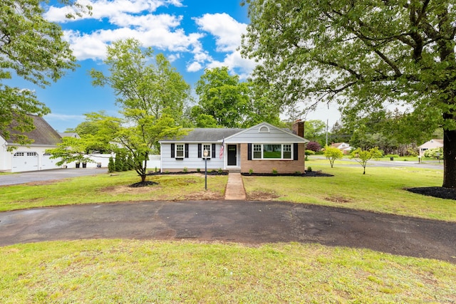 281 Spring Rd, North Haven, CT 06473 - photo 2