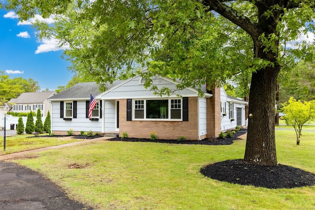 281 Spring Rd, North Haven, CT 06473 - photo 3