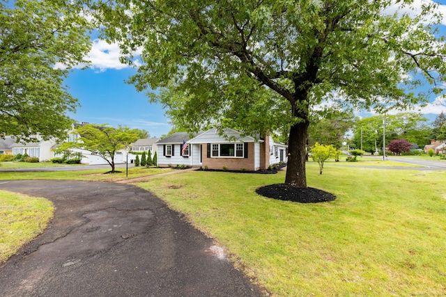 281 Spring Rd, North Haven, CT 06473 - photo 4